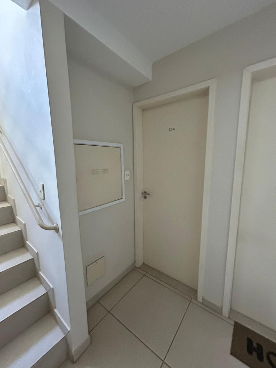 Apartamento, Santa Luiza, 2 Quartos, 1 Vaga