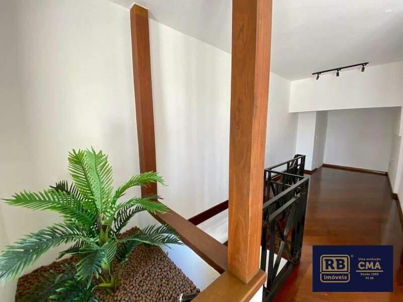 Cobertura, Santo Antônio, 3 Quartos, 2 Vagas, 2 Suítes