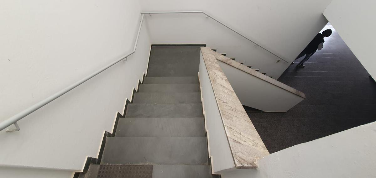 Casa, Bom Pastor, 5 Quartos, 32 Vagas, 1 Suíte