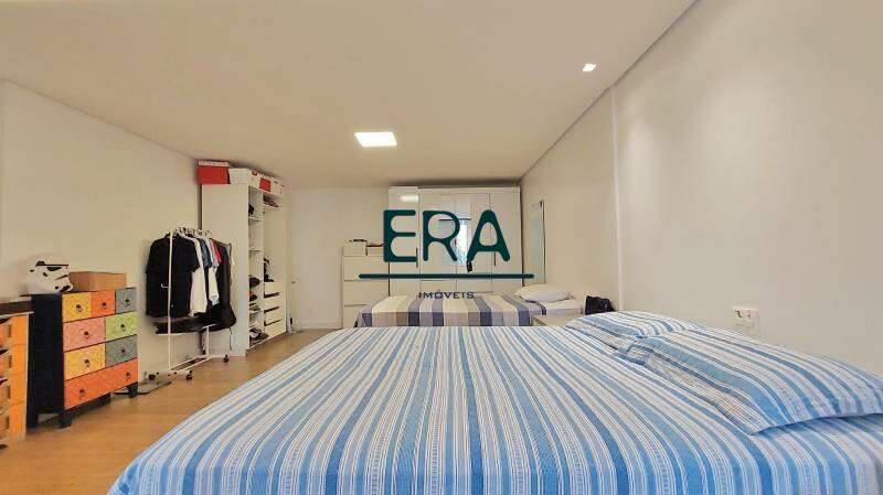 Casa, Comiteco, 5 Quartos, 3 Vagas, 4 Suítes