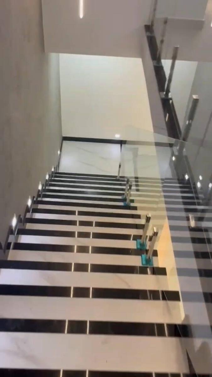 Casa, Belvedere, 3 Quartos, 2 Vagas, 1 Suíte