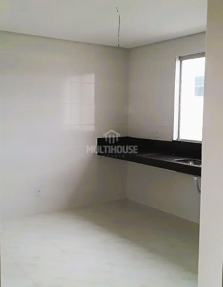 Apartamento, Xangri-lá, 3 Quartos, 1 Vaga, 1 Suíte