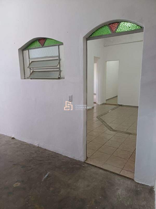 Casa, Canadá, 3 Quartos