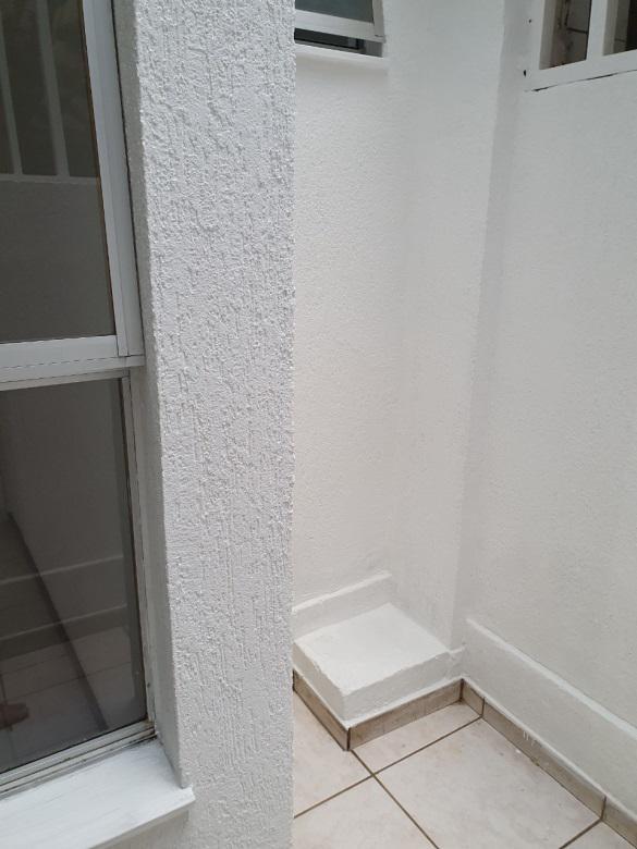 Apartamento, Santo Antônio, 3 Quartos, 1 Vaga, 1 Suíte