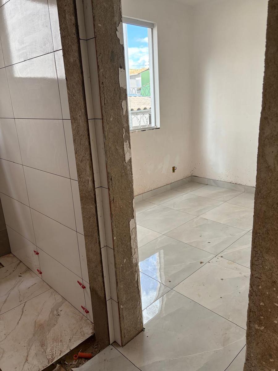 Casa, Parque Xangri-lá, 3 Quartos, 1 Vaga, 1 Suíte