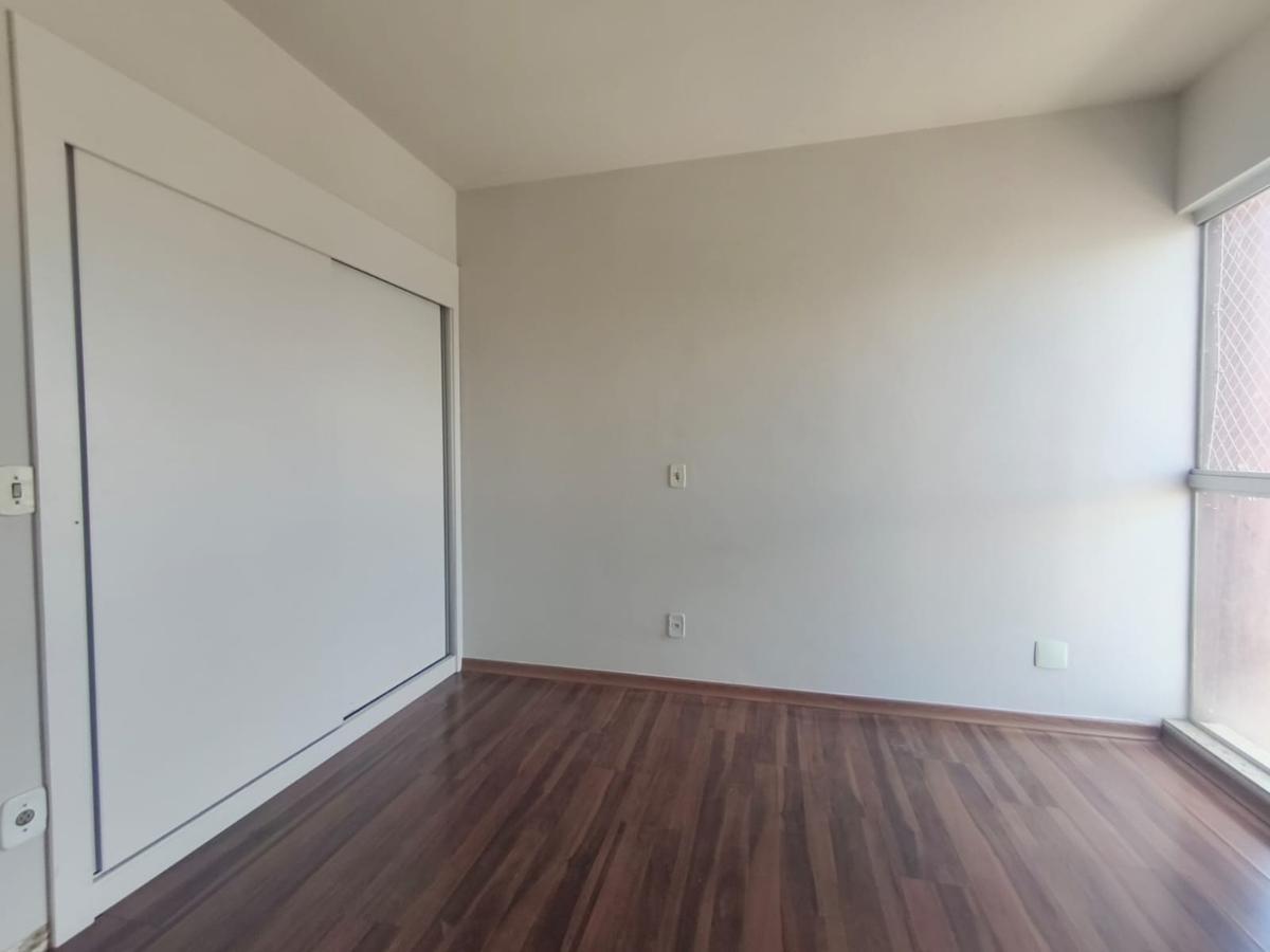 Apartamento, Aeroporto, 3 Quartos, 1 Vaga, 1 Suíte