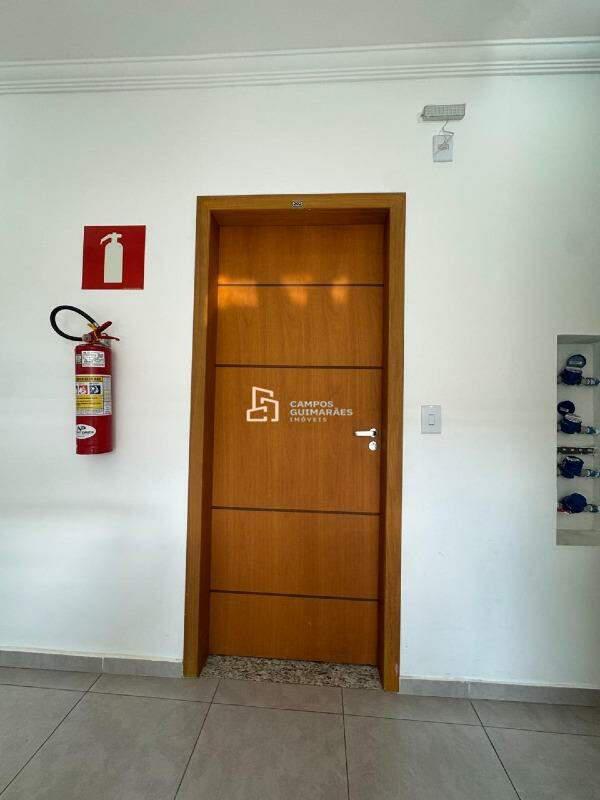 Apartamento, Milionários, 2 Quartos, 1 Vaga