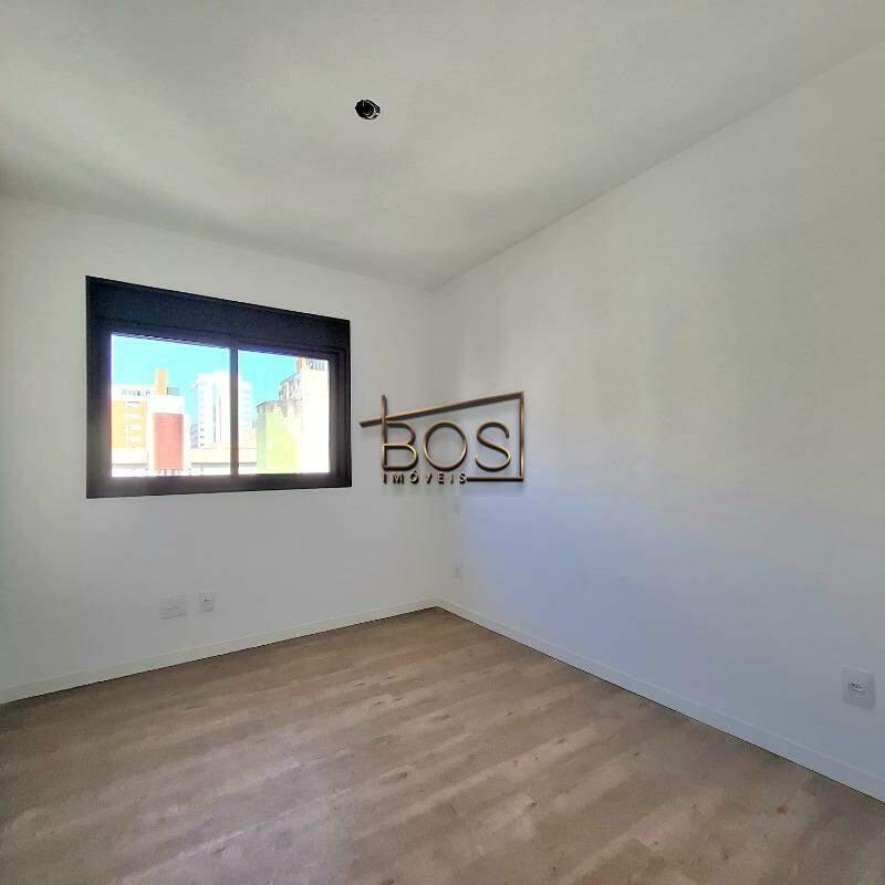Apartamento, São Pedro, 3 Quartos, 2 Vagas, 1 Suíte