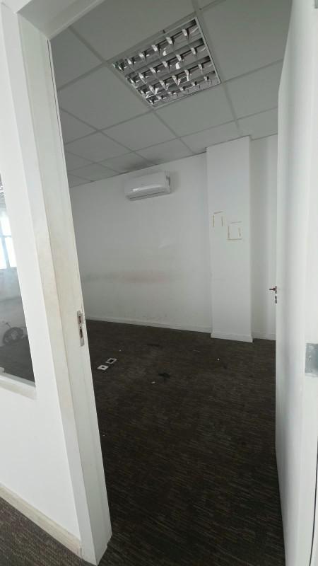 Andar, Lourdes, 7 Quartos, 0 Vaga