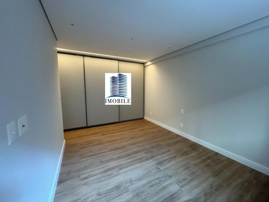 Apartamento, Serra, 3 Quartos, 3 Vagas, 3 Suítes