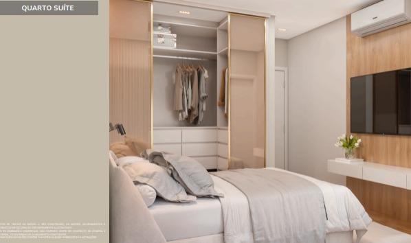 Casa, Céu Azul, 3 Quartos, 2 Vagas, 1 Suíte