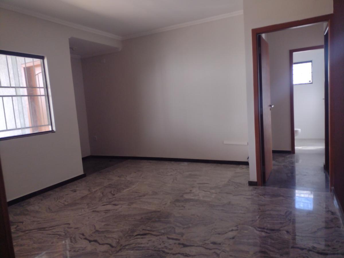 Casa, Jardim Ipê, 3 Quartos, 4 Vagas, 2 Suítes