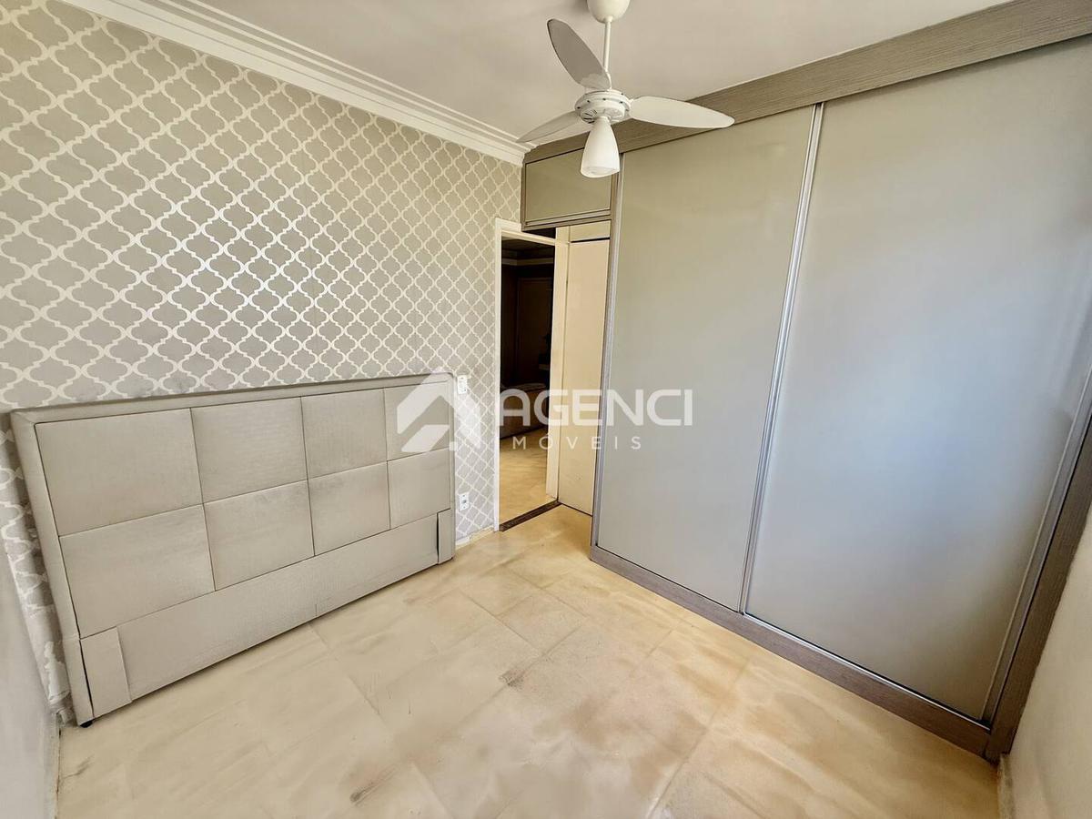 Apartamento, Cabral, 2 Quartos, 0 Vaga, 0 Suíte