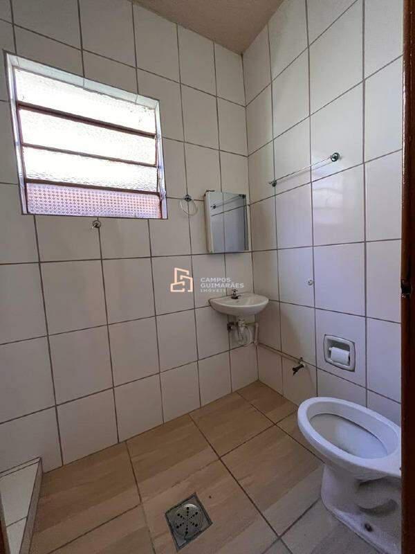 Casa, Santa Margarida (barreiro), 2 Quartos, 1 Vaga