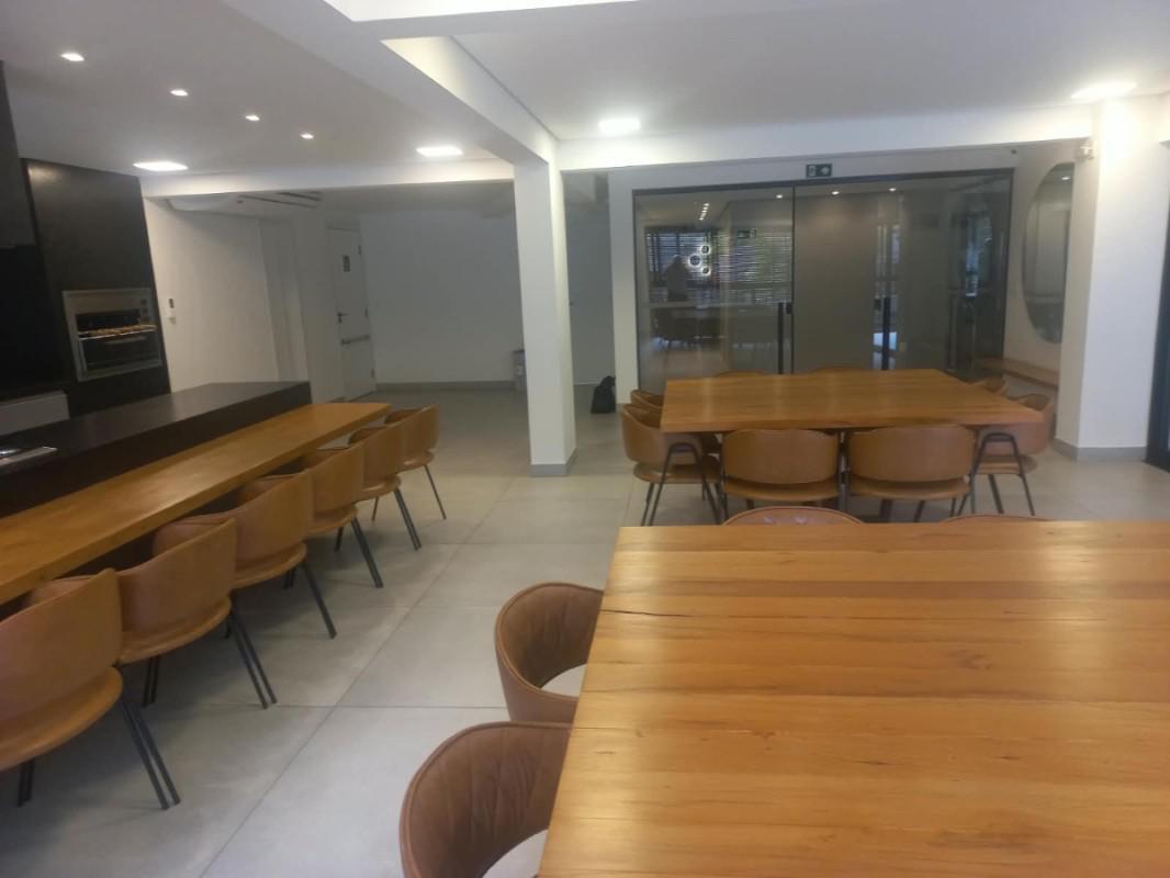 Apartamento, São Pedro, 2 Quartos, 2 Vagas, 1 Suíte