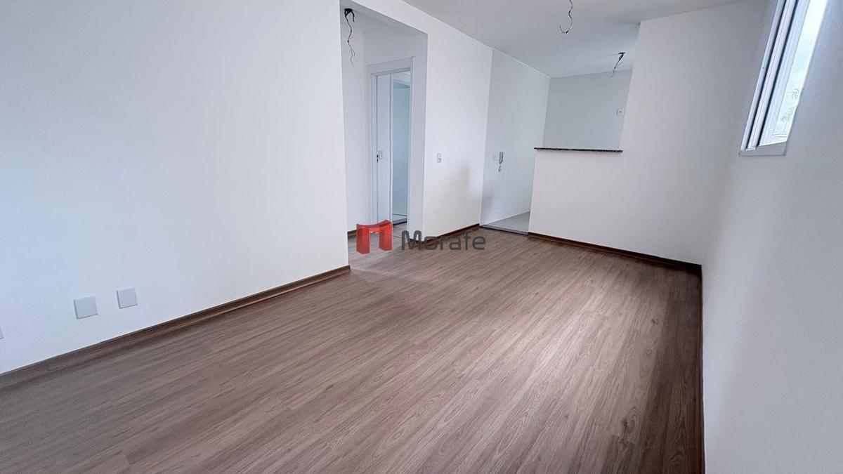 Apartamento, Paquetá, 2 Quartos, 1 Vaga, 1 Suíte