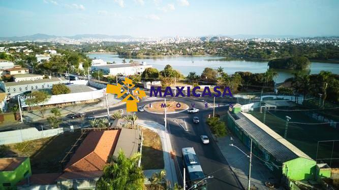 Casa, Jardim Atlântico, 5 Quartos, 6 Vagas, 1 Suíte