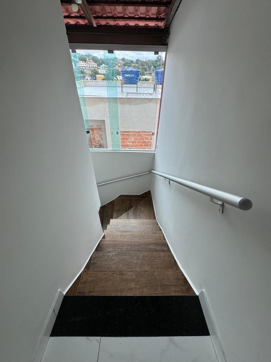 Apartamento, Copacabana, 2 Quartos, 1 Vaga, 1 Suíte