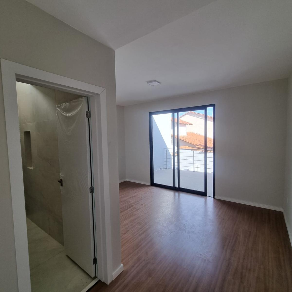 Casa, Santa Amélia, 3 Quartos, 3 Vagas, 1 Suíte