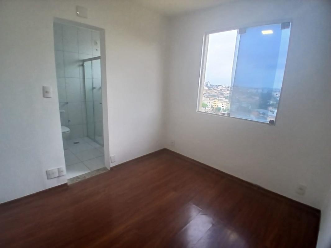 Casa, Heliópolis, 3 Quartos, 2 Vagas, 3 Suítes
