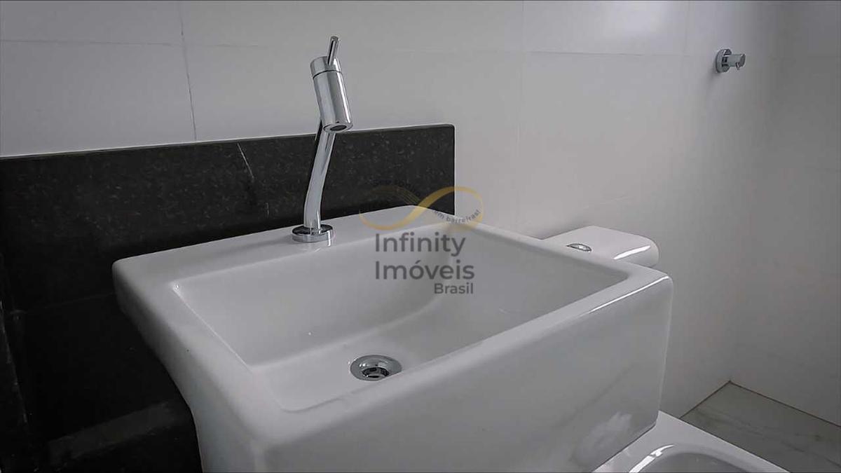 Apartamento, Nova Suíssa, 2 Quartos