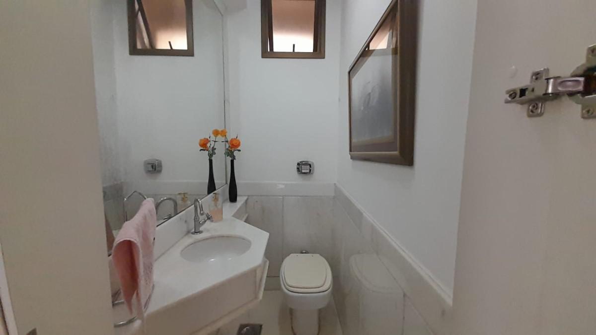 Apartamento, São Pedro, 4 Quartos, 3 Vagas, 1 Suíte