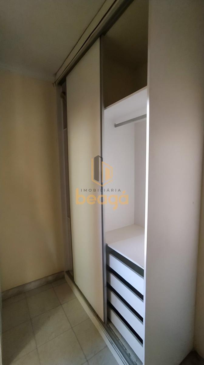 Casa, Braúnas, 4 Quartos, 5 Vagas, 2 Suítes