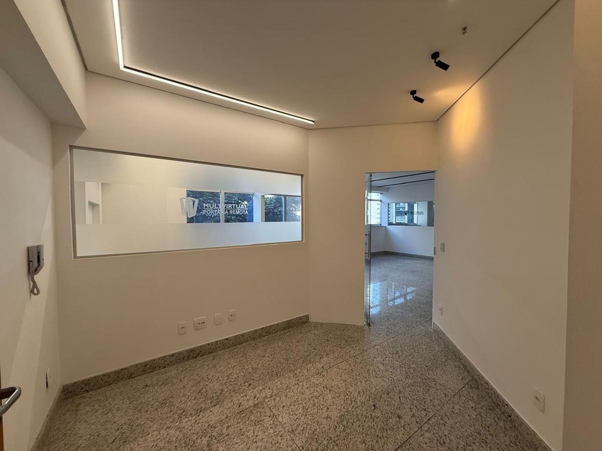Sala, Lourdes, 0 Quarto, 3 Vagas