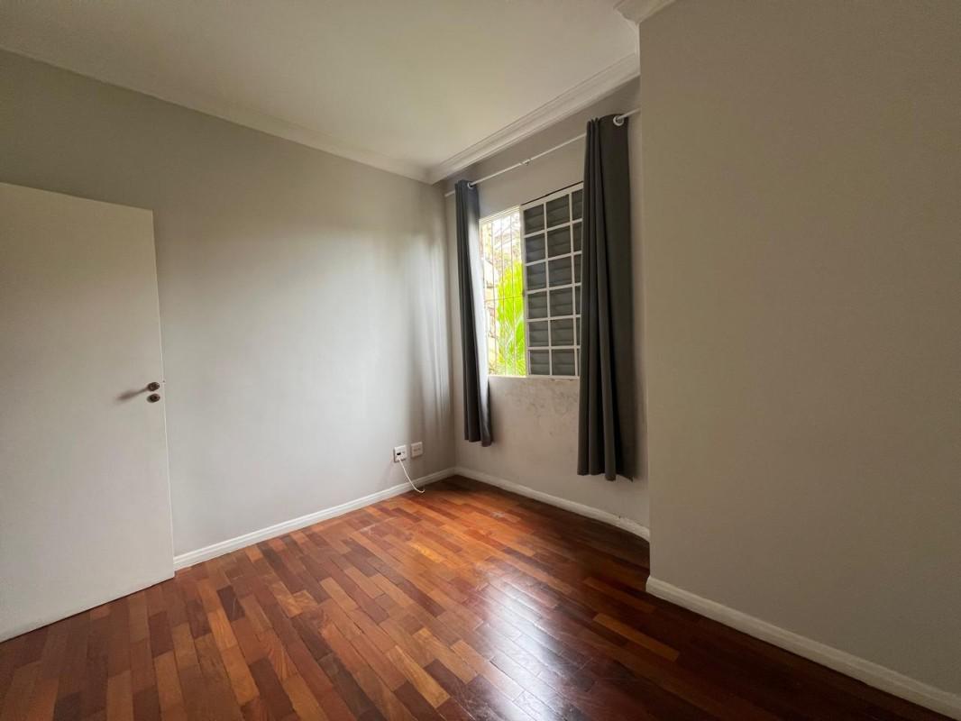 Apartamento, Palmares, 3 Quartos, 2 Vagas, 1 Suíte