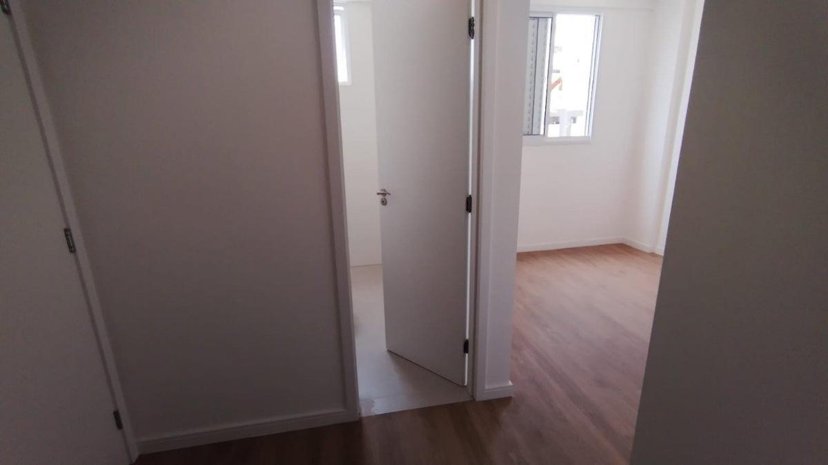 Cobertura, Cidade Nova, 3 Quartos, 3 Vagas, 1 Suíte