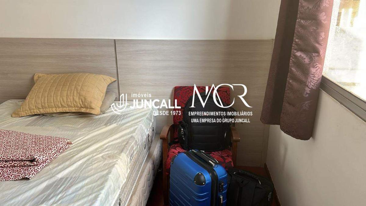 Apartamento, Buritis, 3 Quartos, 1 Vaga