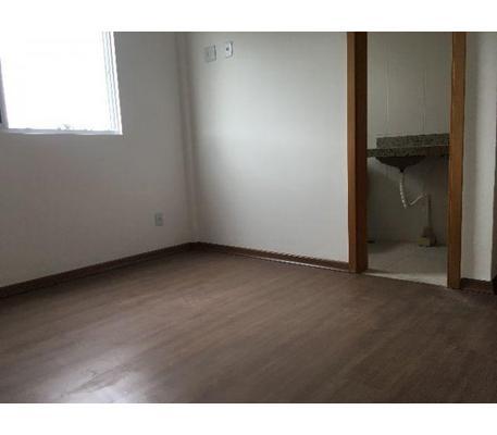 Apartamento, Castelo, 3 Quartos, 2 Vagas, 1 Suíte