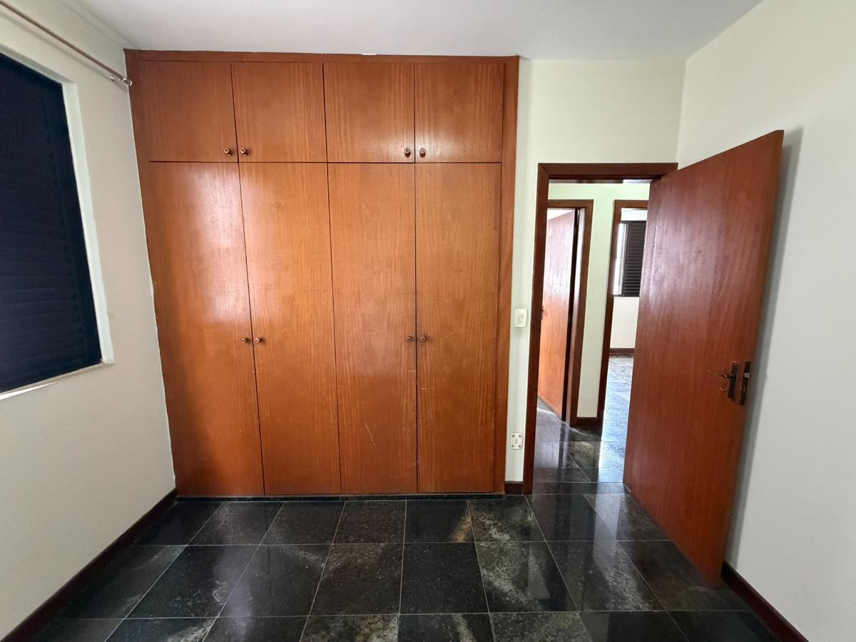 Apartamento, Palmares, 3 Quartos, 2 Vagas, 1 Suíte