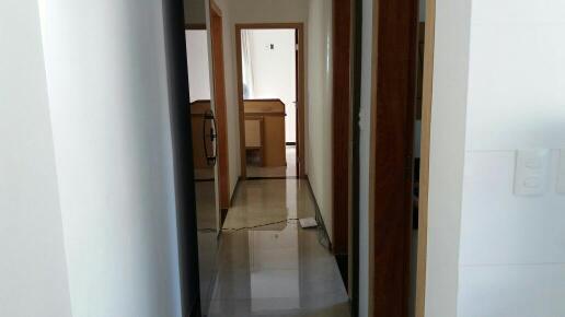 Casa em Condomínio, Condomínio Estância Real, 4 Quartos, 8 Vagas, 3 Suítes