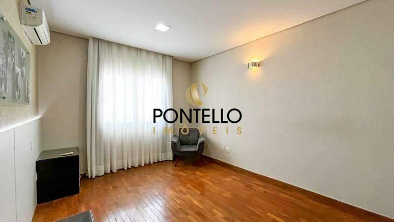 Casa, Anchieta, 4 Quartos, 3 Vagas, 2 Suítes