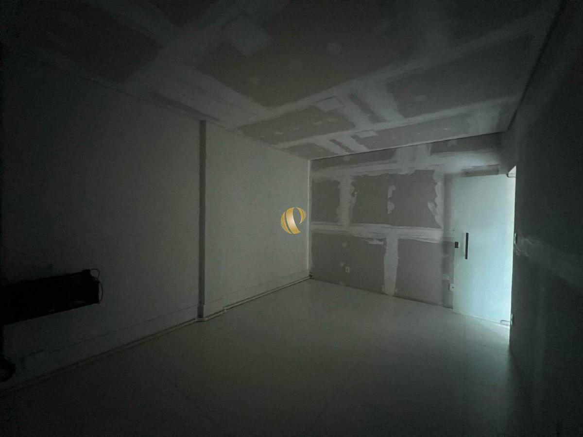 Andar, São Geraldo, 0 Quarto, 0 Vaga