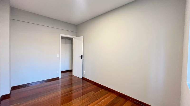 Apartamento, Buritis, 3 Quartos, 2 Vagas, 2 Suítes