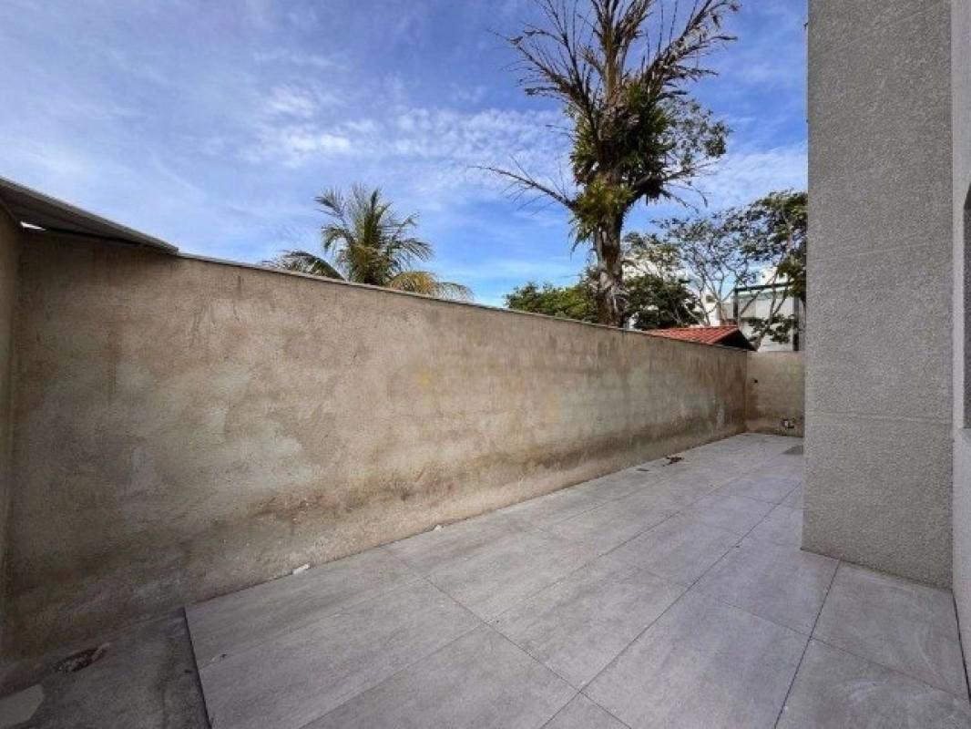 Apartamento, Itapoã, 3 Quartos, 2 Vagas, 1 Suíte