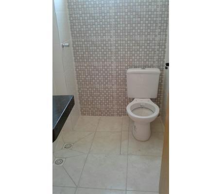Casa, Xangrilá, 2 Quartos, 2 Vagas