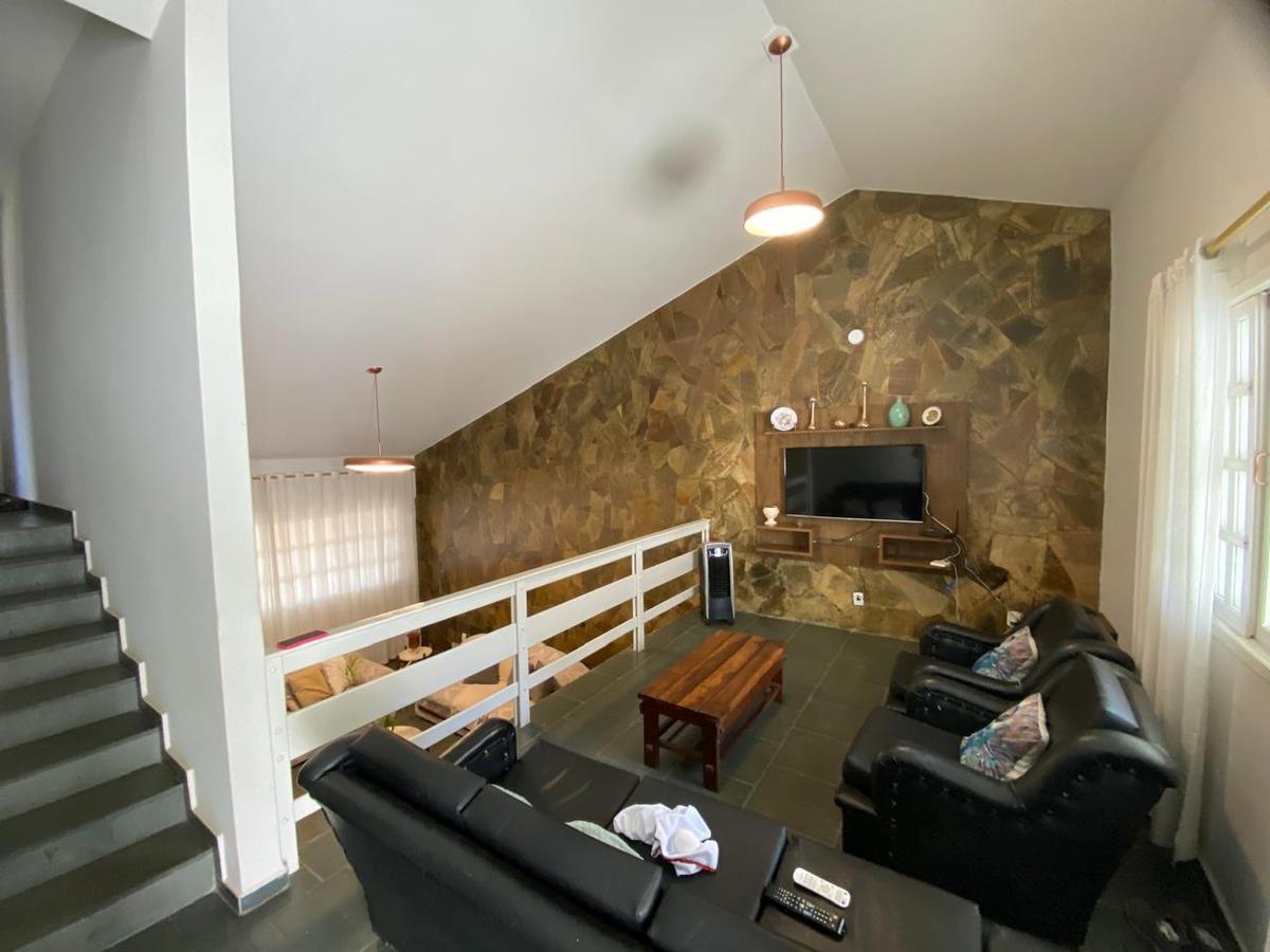 Casa, Parque Boa Vista, 0 Quarto, 2 Vagas