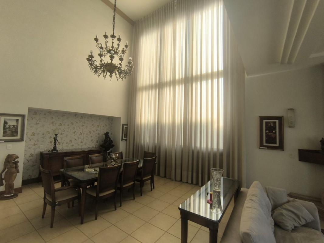 Casa, Bosque do Jambreiro, 5 Quartos, 2 Vagas, 3 Suítes
