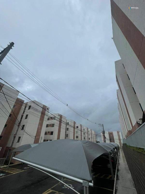 Apartamento, Monte Carlo, 2 Quartos, 1 Vaga