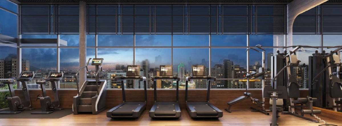 Apart Hotel, Lourdes, 1 Quarto, 0 Vaga