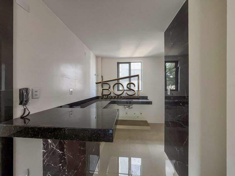 Apartamento, Gutierrez, 3 Quartos, 2 Vagas, 2 Suítes