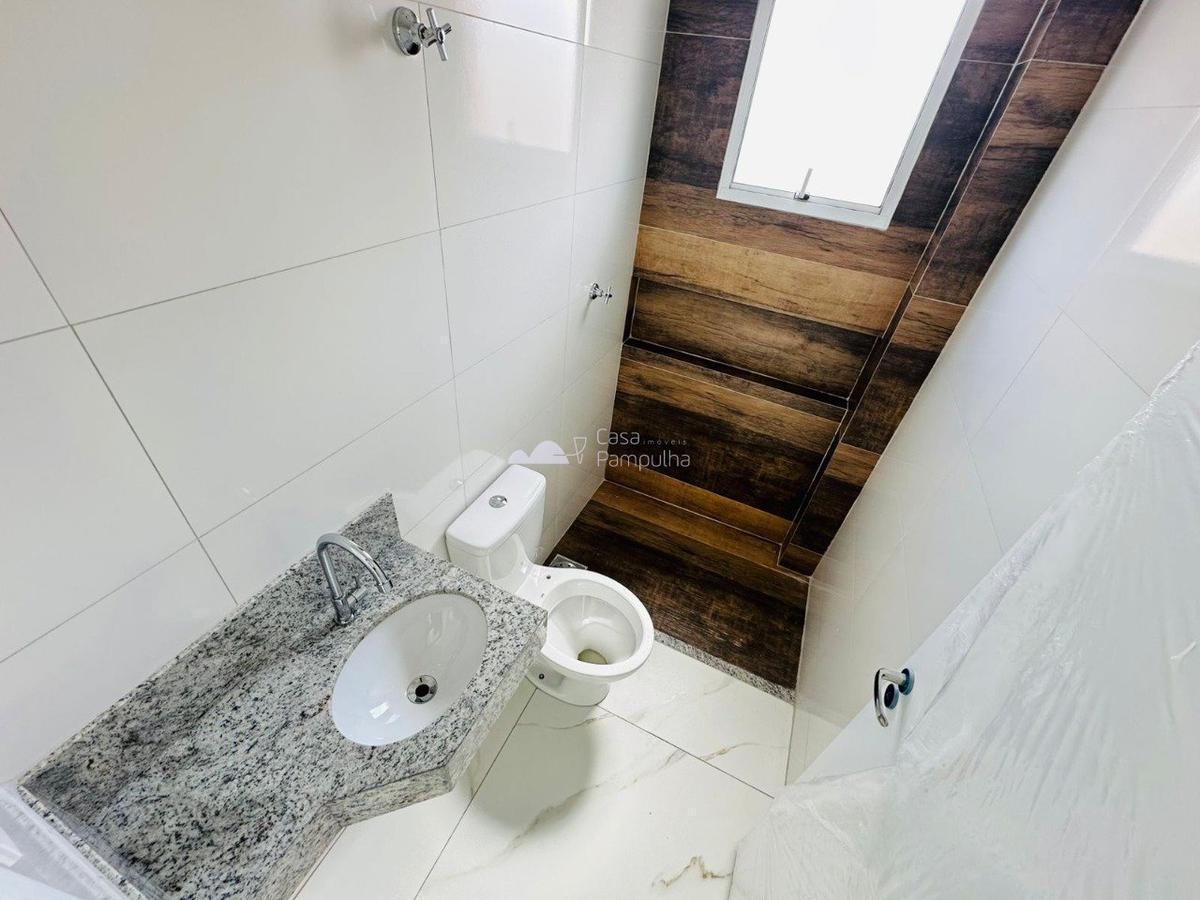 Apartamento, Rio Branco, 2 Quartos, 2 Vagas