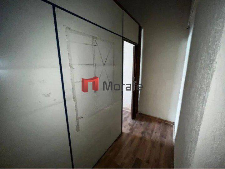 Galpão, Planalto, 0 Quarto, 0 Vaga