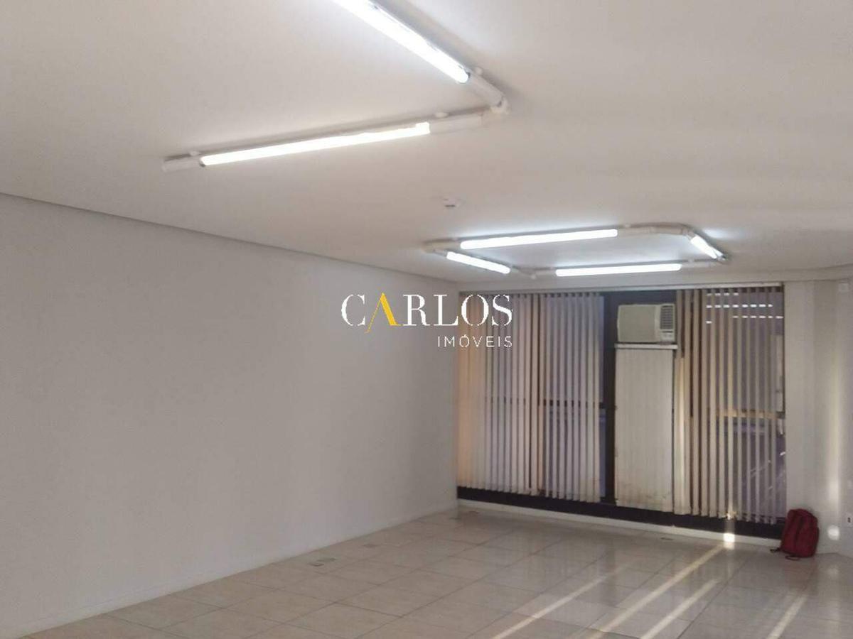 Sala, Funcionários