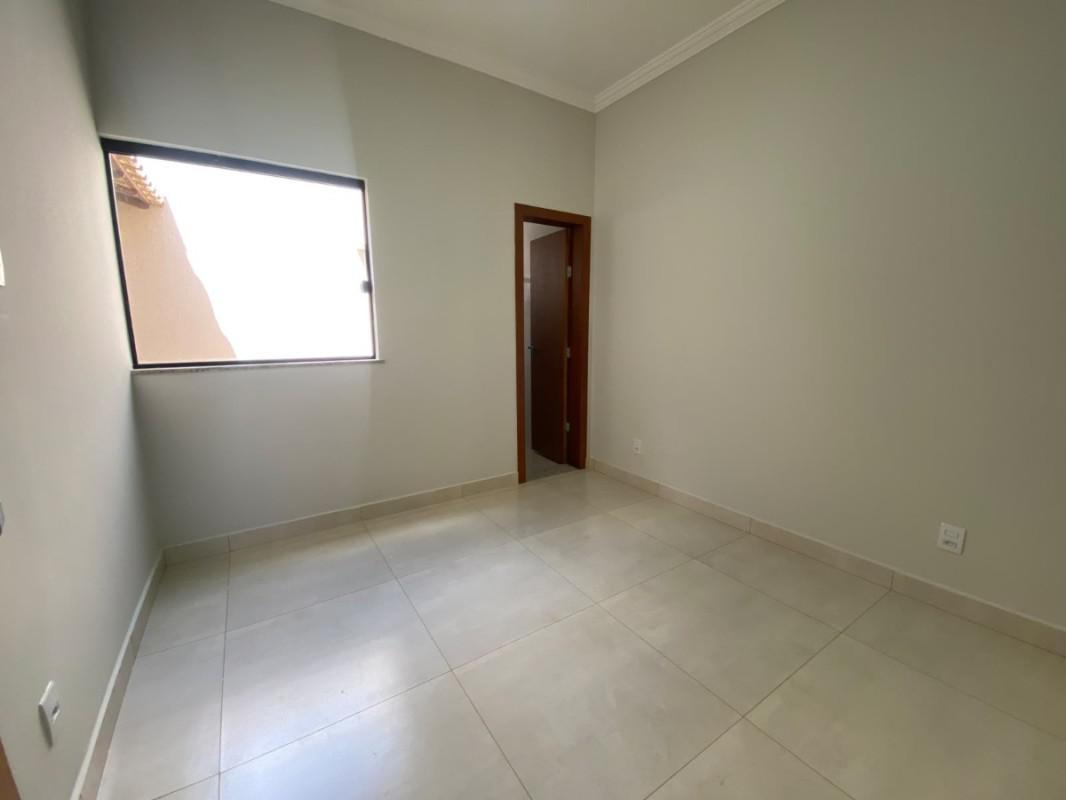 Casa, Várzea, 2 Quartos, 2 Vagas, 1 Suíte