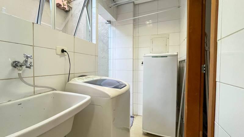 Apartamento, Santo Antônio, 2 Quartos, 1 Vaga, 1 Suíte