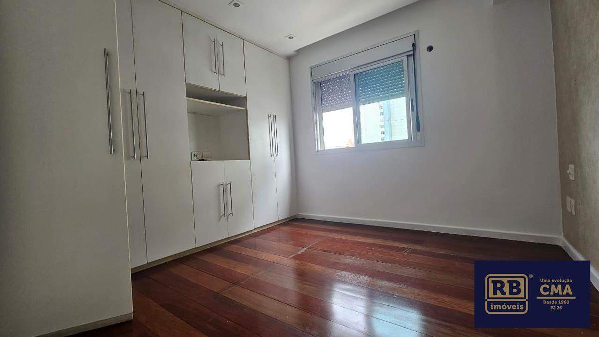Apartamento, Gutierrez, 3 Quartos, 3 Vagas, 1 Suíte